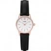 CLUCL50008 classic leather watch Vedette-CLUSE