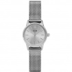 Watch-mesh-CLUSE CLUCL50001 Vedette