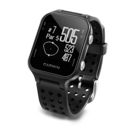 Watch Garmin Approach Golf GPS Smartwatch S20-black