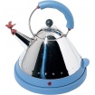 MG32 electric kettle-AZ