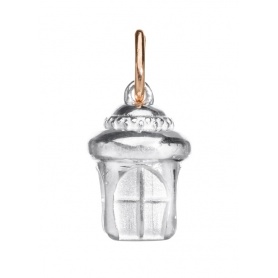 Charms Lantern of the Civita Dance by Queriot - F16A03LDANZ