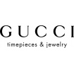Bracciale in argento Gucci Ghost - YBA45532100119