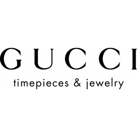 Gucci silver Ghost-YBA45532100119