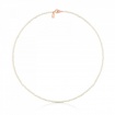 Tous Camille Necklace in Pearls - 712162573