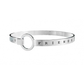 Kidult Women's Friends Bracelet Become Friendship- 231708