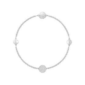Swarovski Remix Collection Sphere Bracelet - 5365758