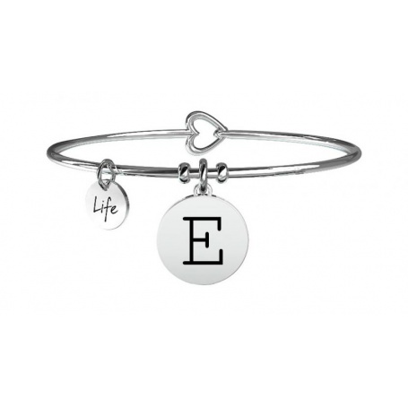 Kidult Women's First Bracelet E - 231555E