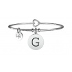 Genuine Kidult Bracelet G - 231555G