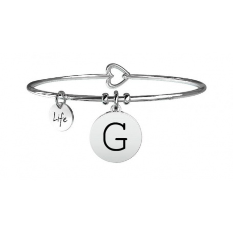 Genuine Kidult Bracelet G - 231555G