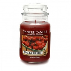 Scented candle-1129749