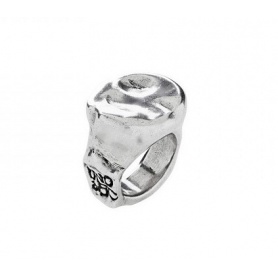 Ring With Me Brand One de50 - ANI 0526MTL000XL