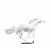 Cavallo in cristallo Kazak - 1204800