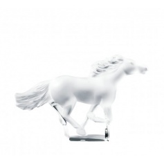 Crystal-Kazak Pferd-1204800