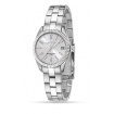 Sector Watch woman time and date S240 - R3253579518