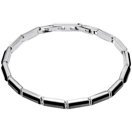 Swarovski Stahl Stahl Armband Stahlband - 5252381