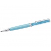 Crystalline Pen Swarovski Light blue - 5351070