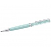 Crystalline Pen Swarovski Light Green - 5351072
