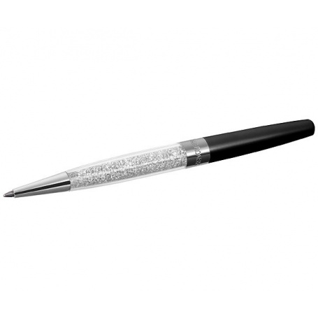 Crystalline Stardust Pen Swarovski black - 5135980