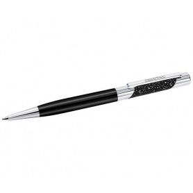 Eclipse penna Swarovski Black - 5285945