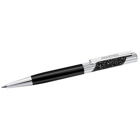Eclipse Swarovski Black Pen for Schedule - 5285942