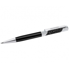 Eclipse Swarovski Black Pen für Zeitplan - 5285942