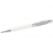 Eclipse Swarovski White Pen- 5285947