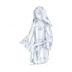 Swarovski Mary Nativity - 5223602
