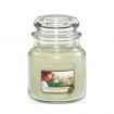 Yankee Candle A Child's Wish jar medium -1254080E