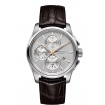 Automatic watch Hamilton Jazzmaster Chrono H32596551 