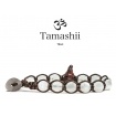 Tamashii Armband, Mondstein, Mondstein BHS900-186