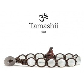 Tamashii Armband, Mondstein, Mondstein BHS900-186