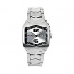 Breil X-Factor watch, man, steel, date - TW0516