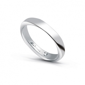 Wedding ring-20054445