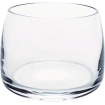 Bicchieri per whisky, set 6pz - TCAC1/40