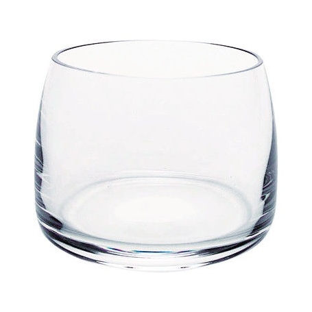 Whisky Glasses, set 6pz -TCAC1/40