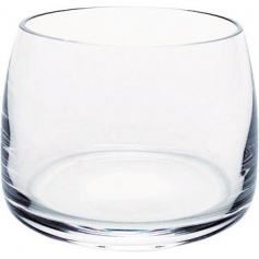 Whisky-Gläser, set von 6 Stück-TCAC1/40