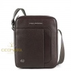 Man bag, Piquadro Erse, Ipad mini holder - CA4306S94 / TM