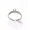 Salvini Cannes ring with brilliant - 20029572