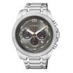 Titanium Chrono Watch-CA4060-50H