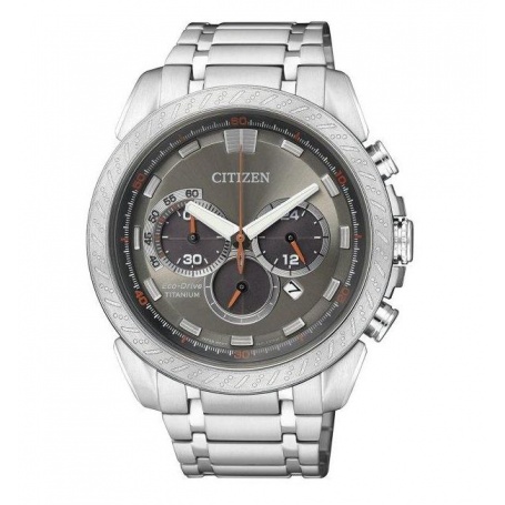 titanium-chrono-watch-ca4060-50h.jpg