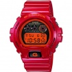 Watch G-Shock DW-6900CB-4ER