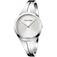 Calvin Klein Uhr Addict Medium K7W2M116