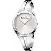 Calvin Klein Addict small watch K7W2S116
