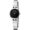 Calvin Klein "Authentic"watch, steel - K8G23141