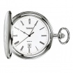 Tissot Quarz Pocket Uhren Savonette -T 83.6.553.13