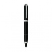 Roller ball pen Olympo-452403N