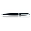 Olympo-455403N Ball pen