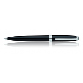 Olympo-455403N Ball pen