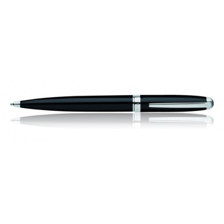 Penna Sfera Olympo - 455403N
