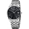 Calvin Klein Watch Time-K4N21141